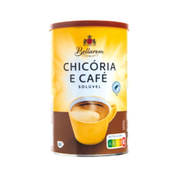 Bellarom® Chicória com Café