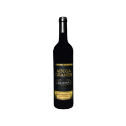 Adega Grande® Vinho Tinto Regional Tejo Reserva