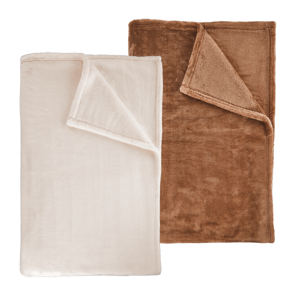 HOME CREATION® - Manta Suave