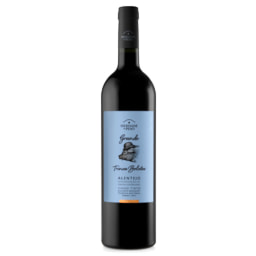 Trinca Bolotas® Vinho Tinto Regional Alentejano