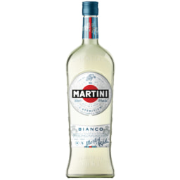 Martini® Bianco