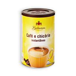 BELLAROM® Bebida de Chicória com Café