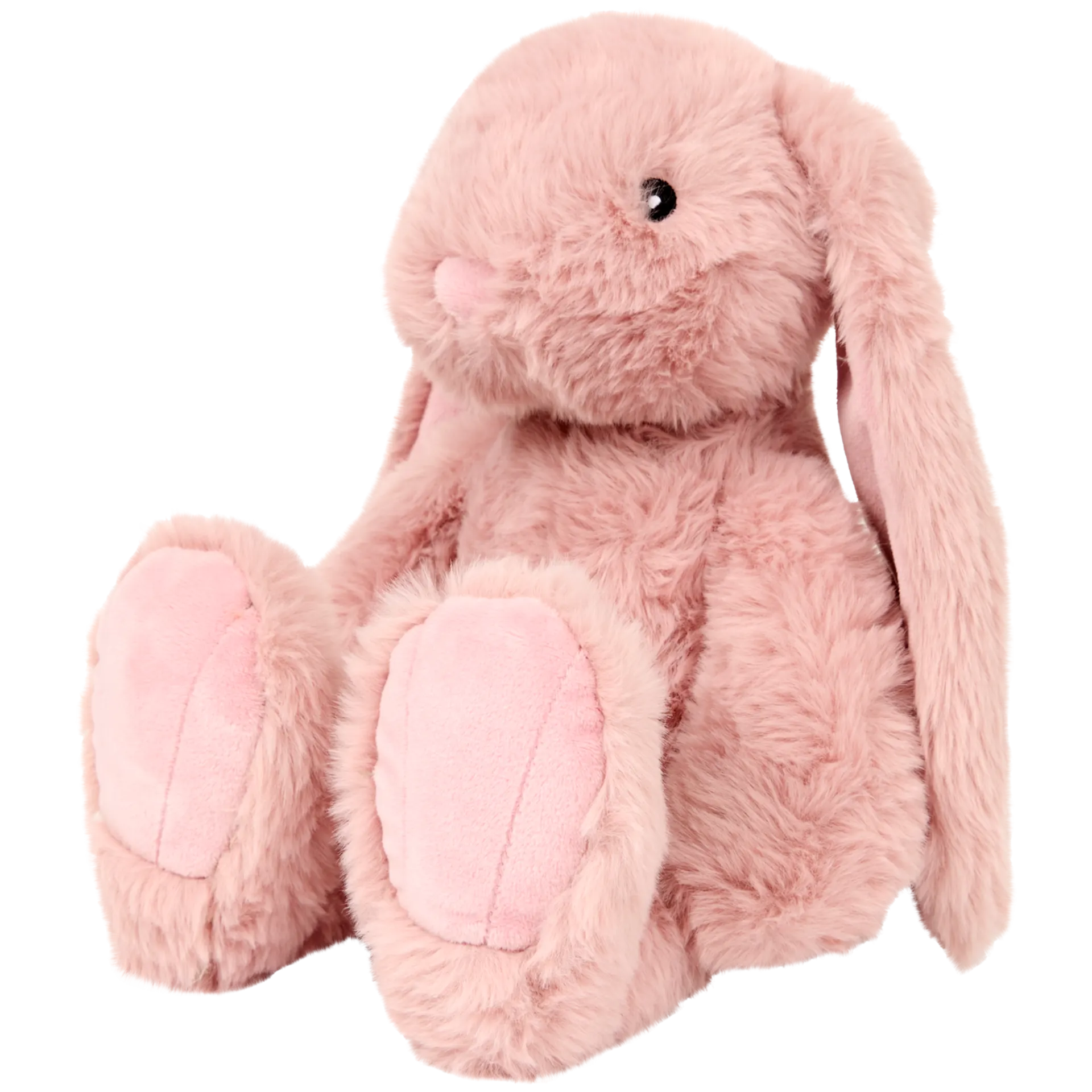 Coelho de peluche Mini Matters