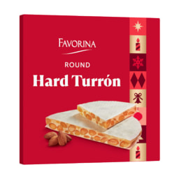 Torrão Imperial