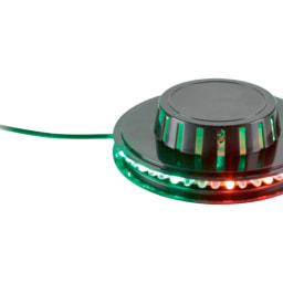 Livarno Lux® Roda Luminosa LED