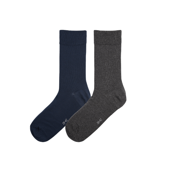 UP2FASHION® - Meias Unissexo