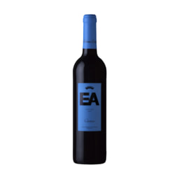 Vinho Tinto Regional Alentejano