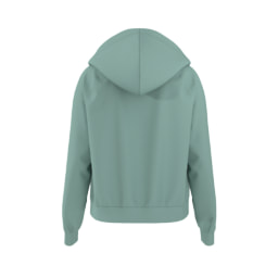 Casaco Sweat para Senhora