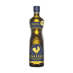 GALLO - Azeite Virgem Extra Reserva