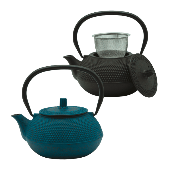 CROFTON® - Bule para Chá