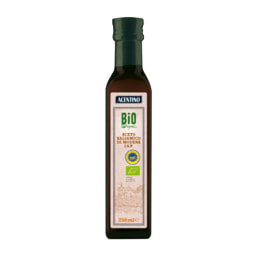 Acetino® Bio Vinagre Balsâmico