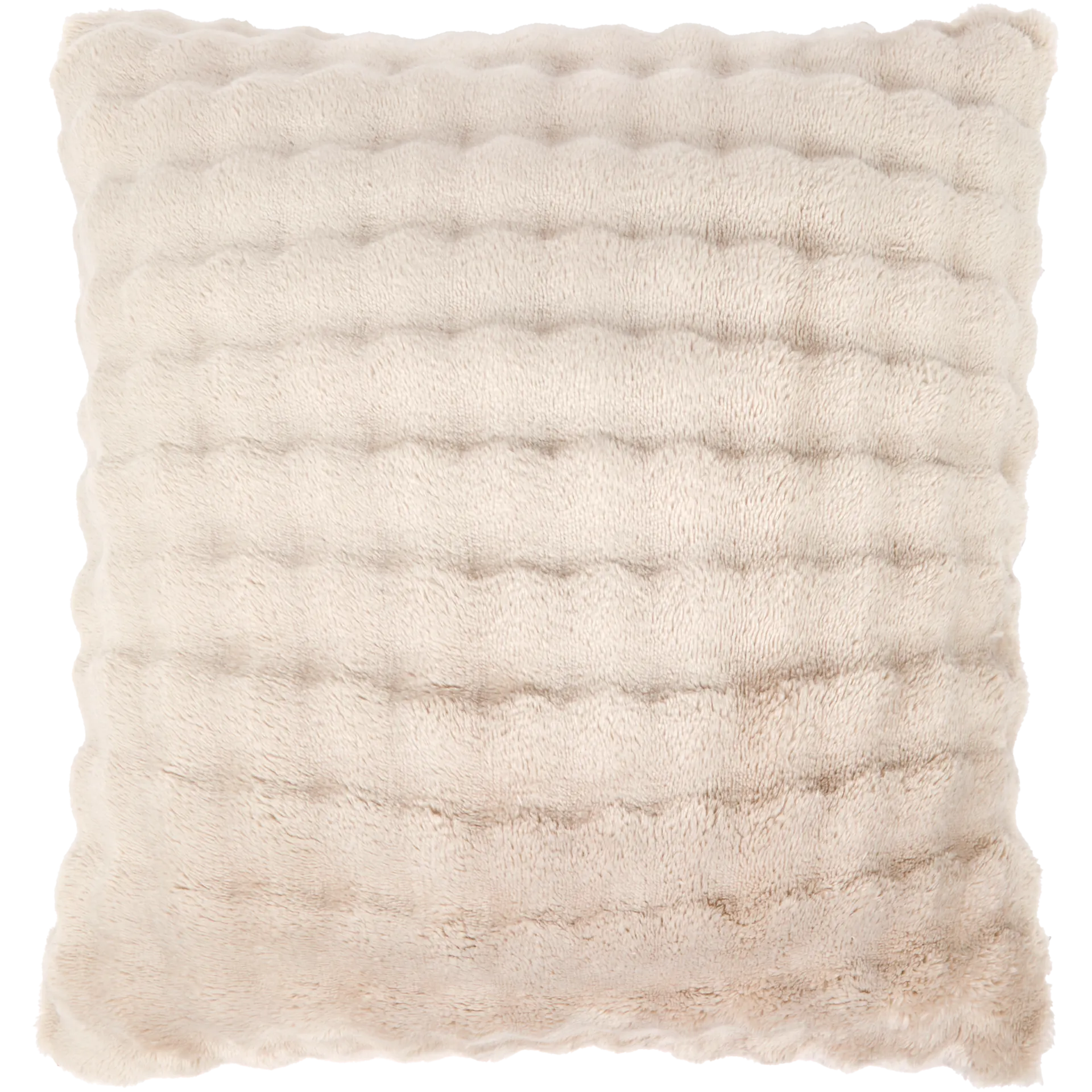 Capa de almofada Bubble