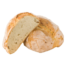 Marca Exclusiva ALDI - Pão de Rio Maior