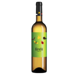 Giroflé® Vinho Verde DOC Loureiro