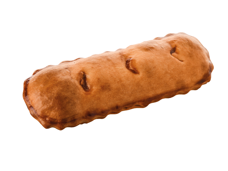 Empanadilha de Atum