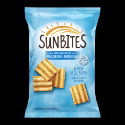 Snack SunBites