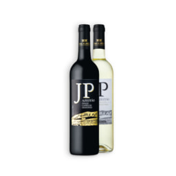 JP® Vinho Tinto/Branco Península de Setúbal