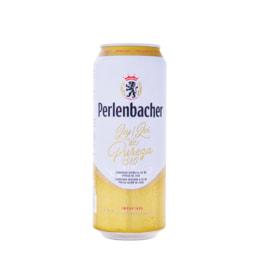 Perlenbacher® Cerveja