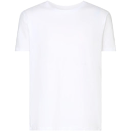 T-shirt Jack Parker