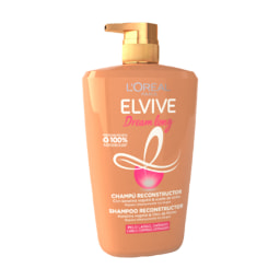 Elvive Champô