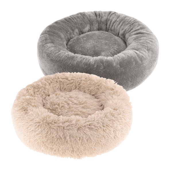 Romeo & Cachet® - Cama para Animais