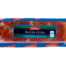 Dulano® Bacon Extra
