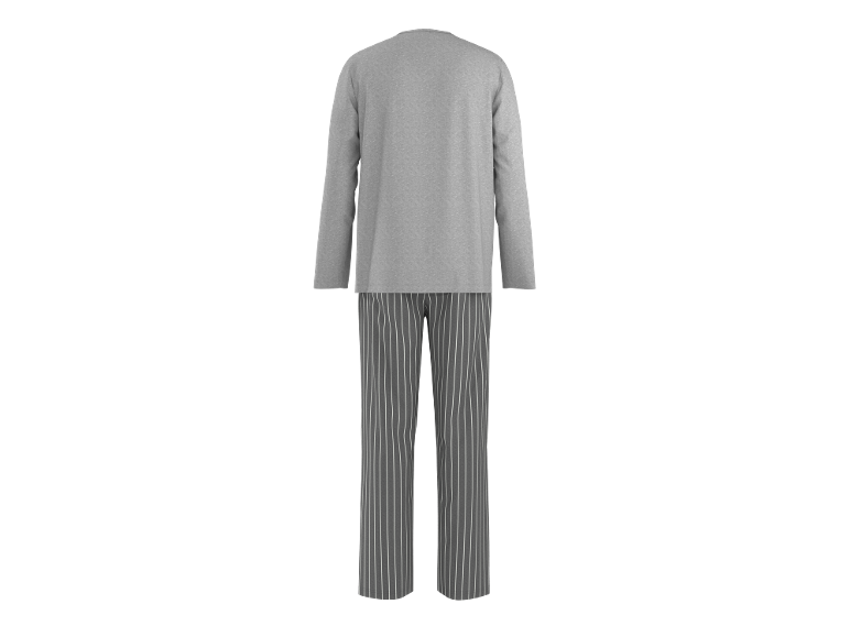 ESMARA MEN - Pijama para Homem
