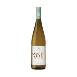 BSE® Vinho Branco Regional Península de Setúbal