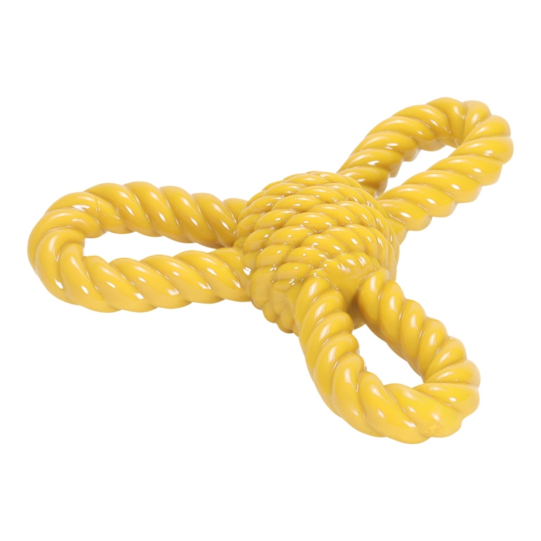 ROMEO® - Brinquedo de Borracha para Cães