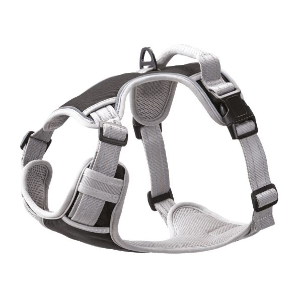 Romeo® - Peitoral para Cão