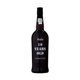 Armilar® Vinho do Porto 10 Anos