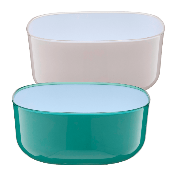 CROFTON® - Saladeiras