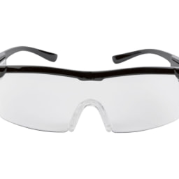EASYmaxx® Óculos de Aumento