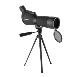 BRESSER® Telescópio de Localização com Zoom