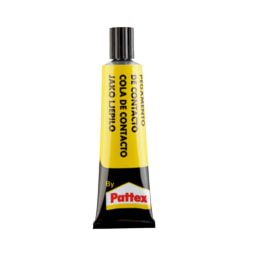 PATTEX® Cola de Contacto 50 G