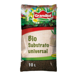 Bio Substrato Universal 10L