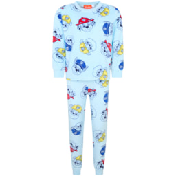 Pijama