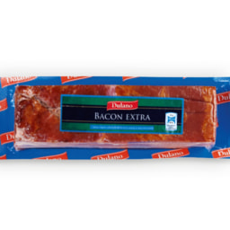 DULANO® Bacon Extra