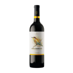 Abelharuco® Vinho Tinto/ Branco Regional Alentejano