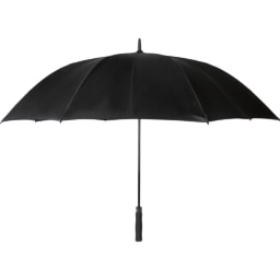 Topmove® Guarda-chuva XL