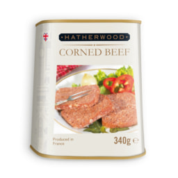 HATHERWOOD® Corned Beef