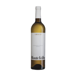 Vinho Branco Regional Alentejano