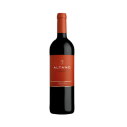 ALTANO® Vinho Tinto Douro DOC