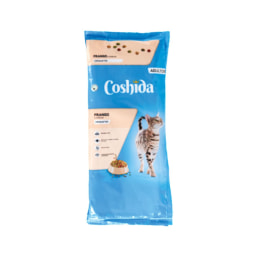 Coshida® Alimento para Gatos