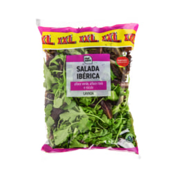 Salada Ibérica XXL