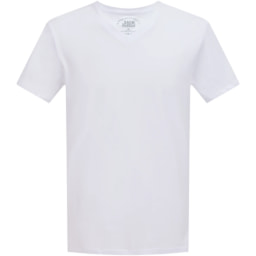 T-shirt Jack Parker