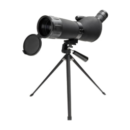 Bresser® Telescópio de Localização