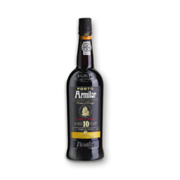 ARMILAR® Vinho do Porto 10 Anos