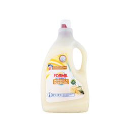 Formil® Detergente Líquido Marselha 61 Doses