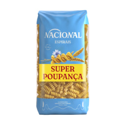 Espirais